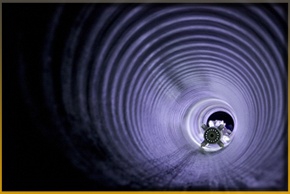 长治UVCIPP紫外光固化修复工艺特点和施工工艺